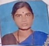 Yamanavva S. Sankannavar
